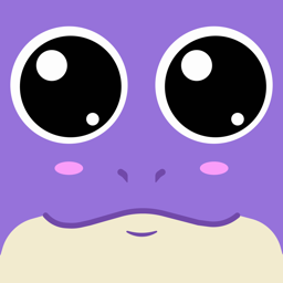 Hop app icon